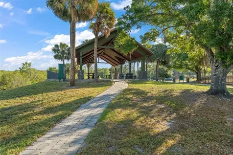 2804 Marquesas Court Windermere FL 34786