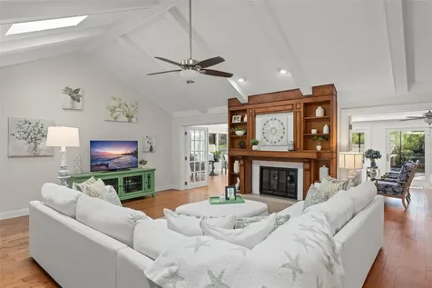 2804 Marquesas Court Windermere FL 34786