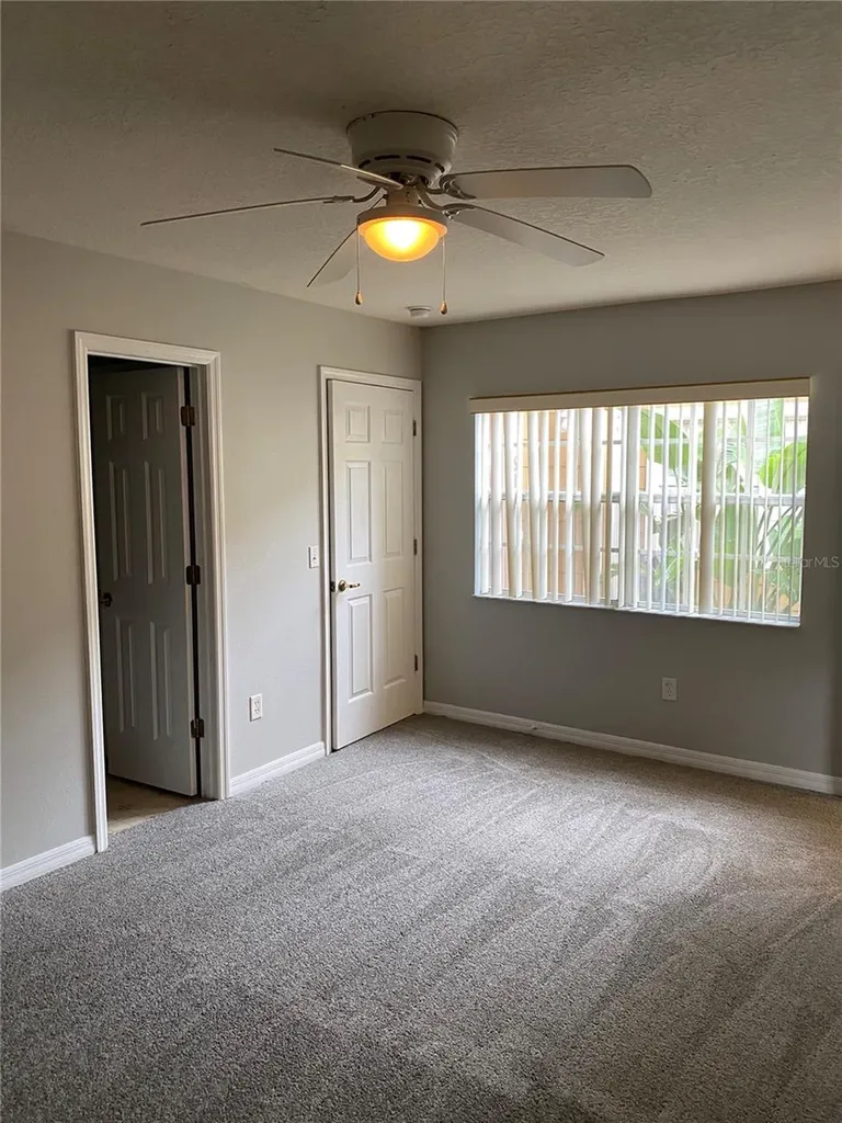 613 Coconut Palm Way Davenport FL 33897