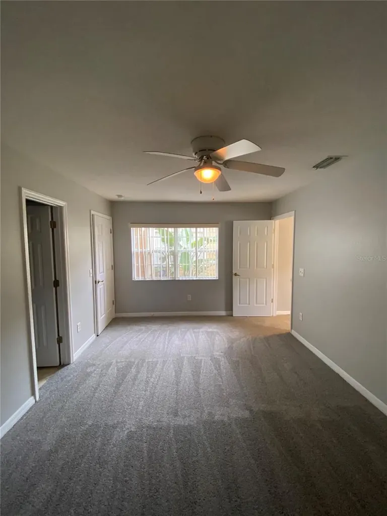 613 Coconut Palm Way Davenport FL 33897