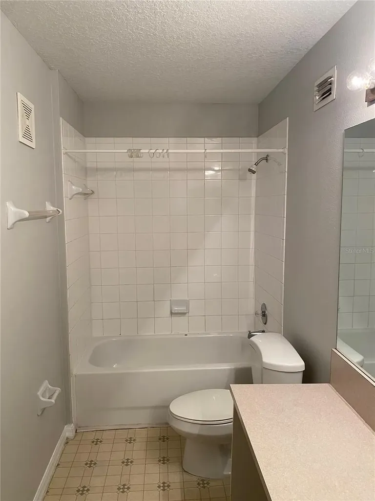 613 Coconut Palm Way Davenport FL 33897
