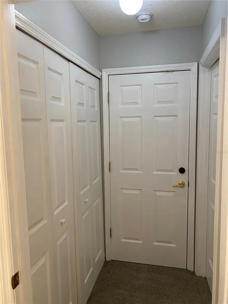 613 Coconut Palm Way Davenport FL 33897