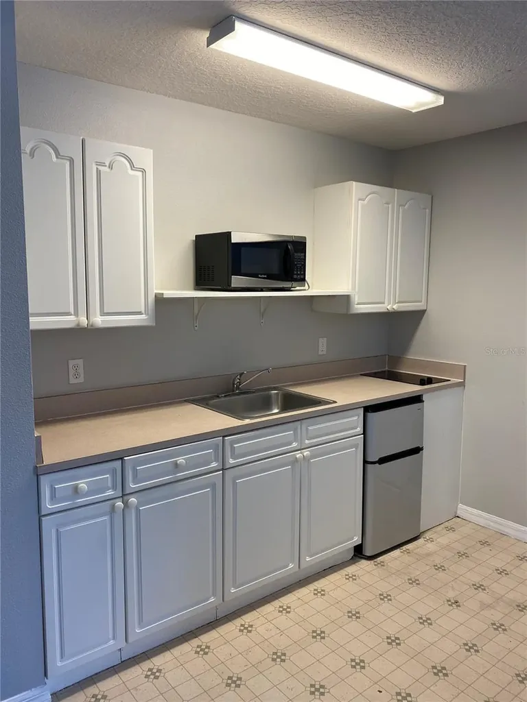613 Coconut Palm Way Davenport FL 33897