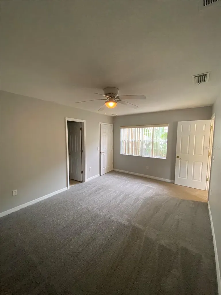 613 Coconut Palm Way Davenport FL 33897