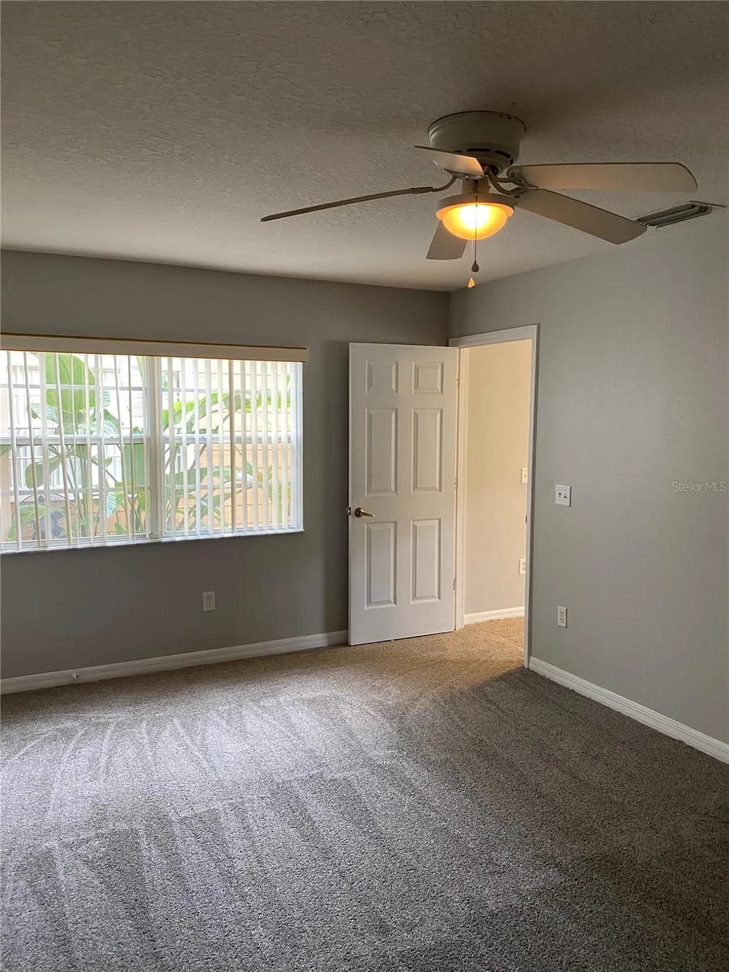 613 Coconut Palm Way Davenport FL 33897