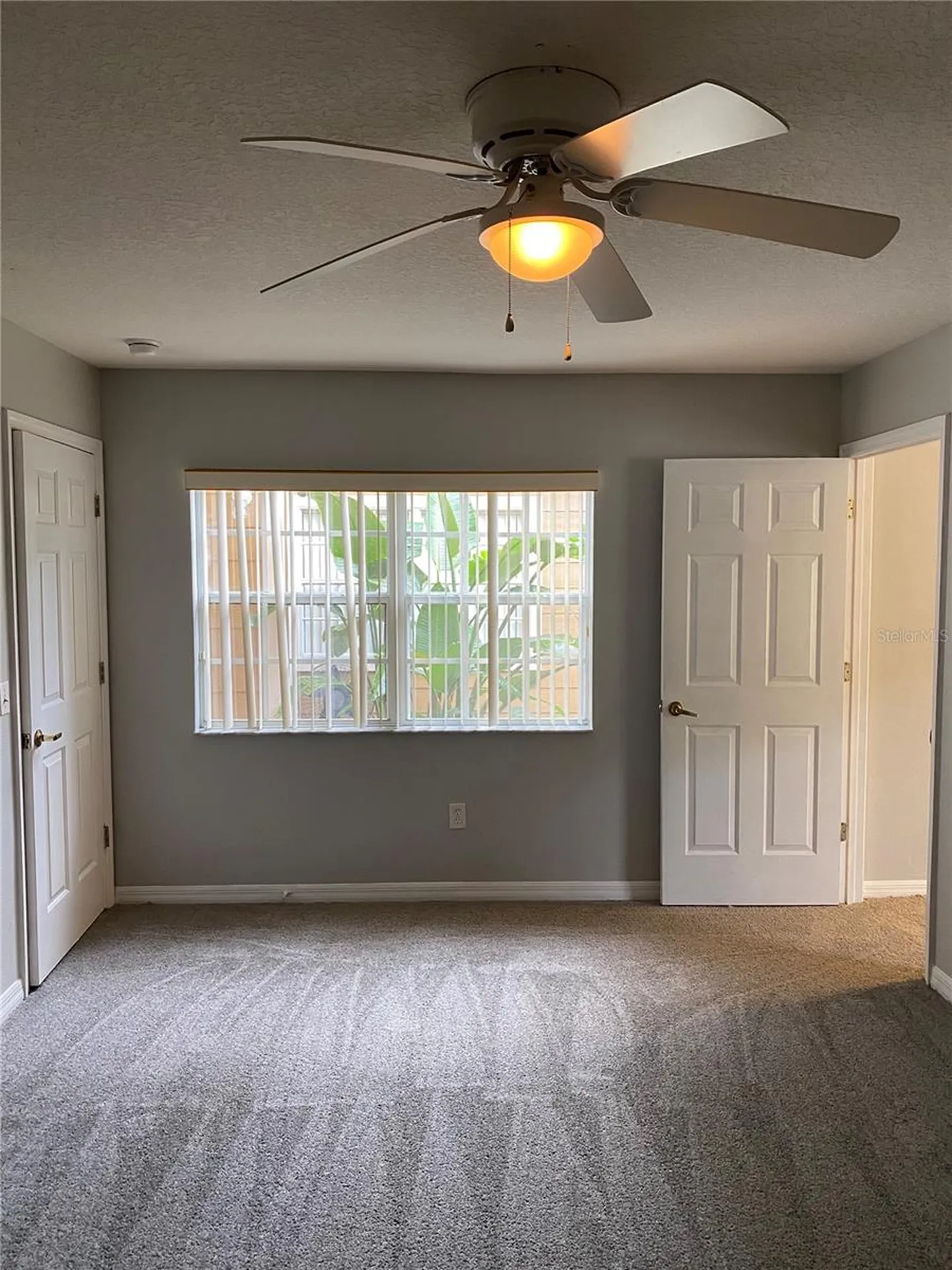 613 Coconut Palm Way Davenport FL 33897