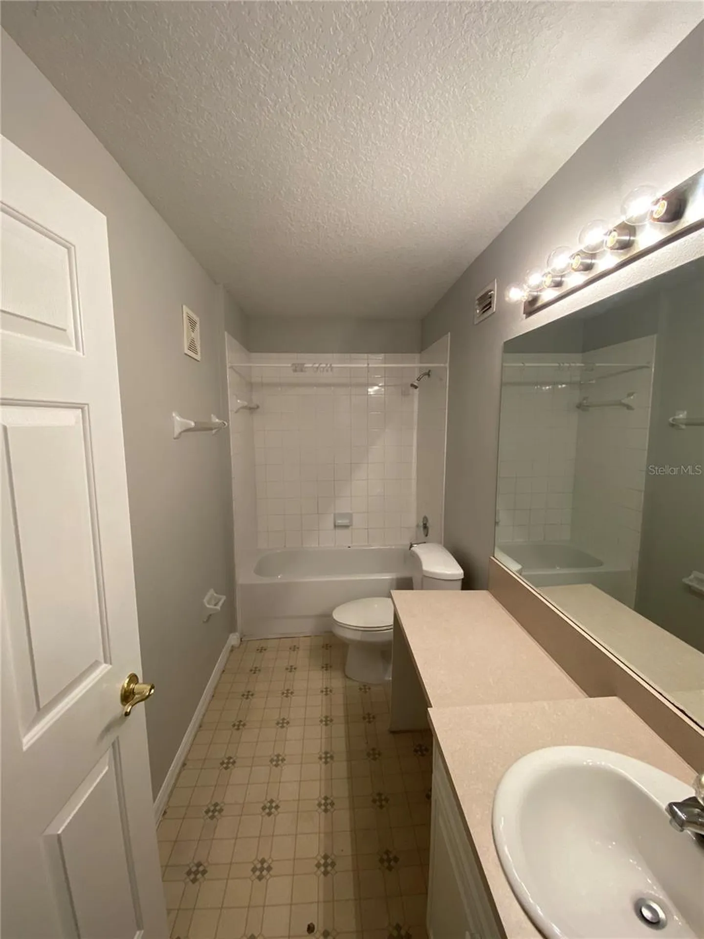 613 Coconut Palm Way Davenport FL 33897