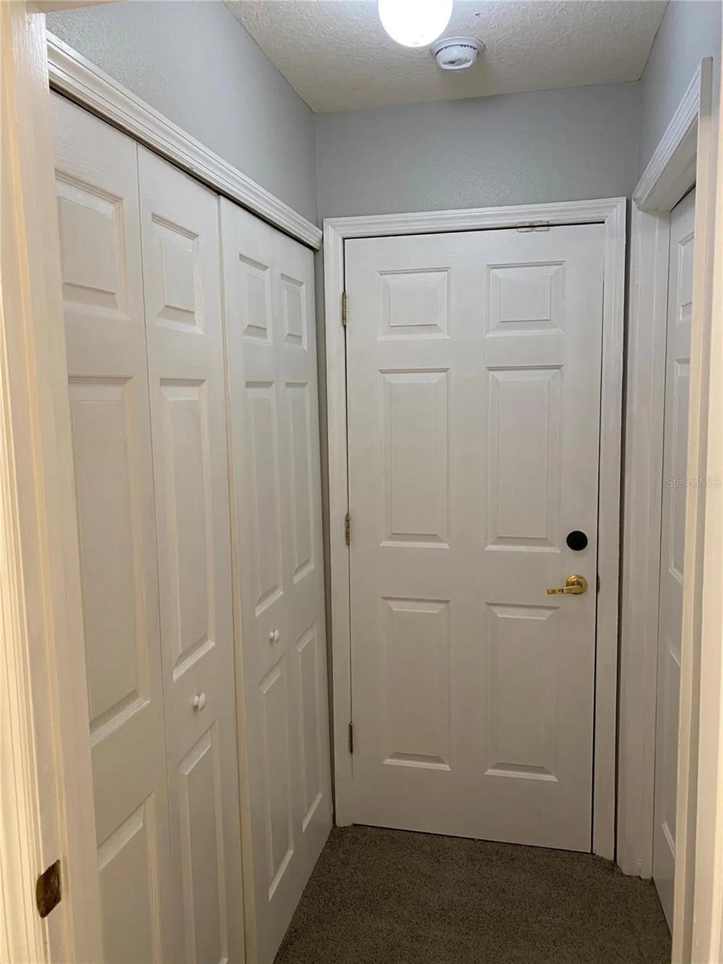 613 Coconut Palm Way Davenport FL 33897