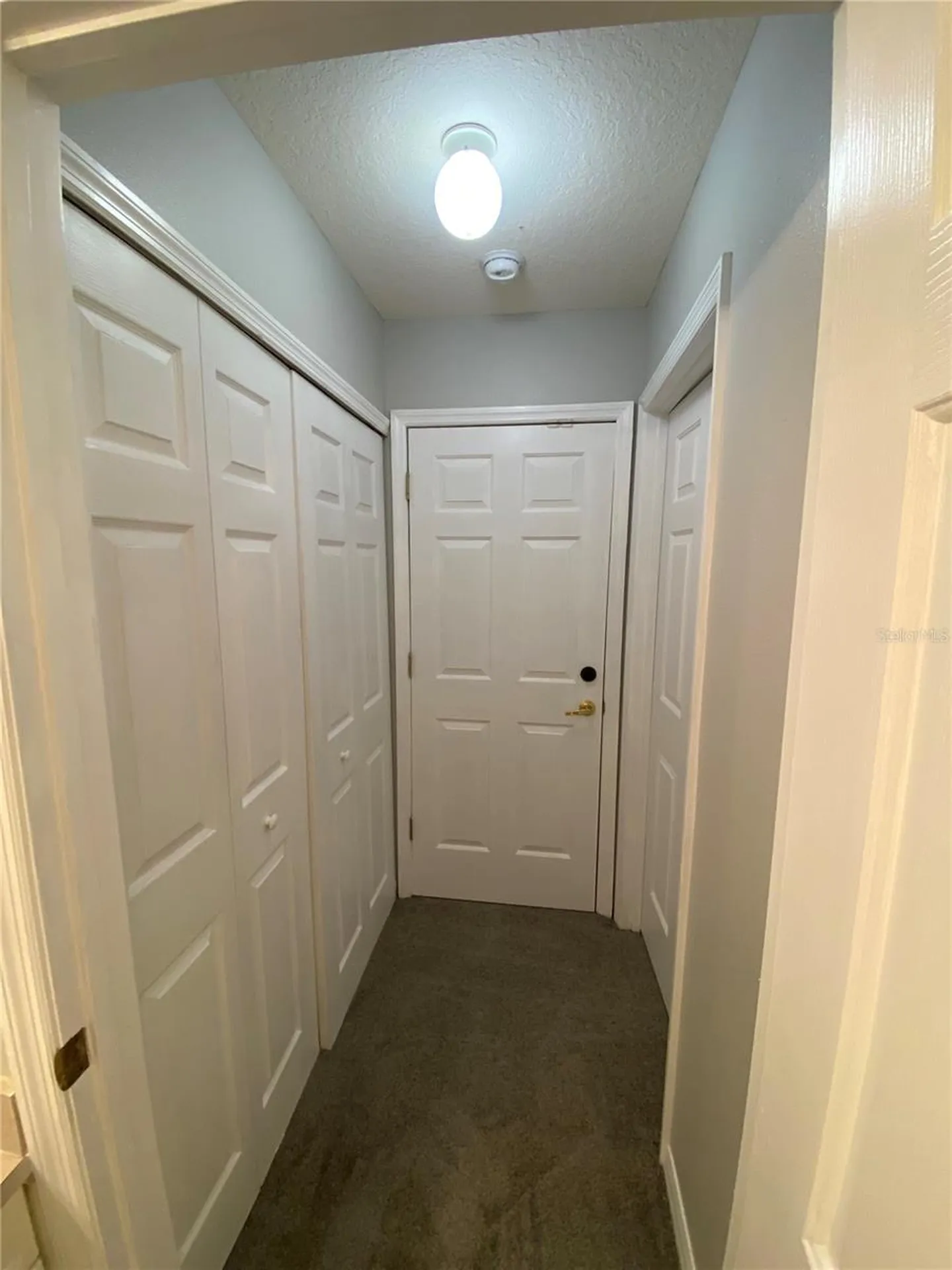 613 Coconut Palm Way Davenport FL 33897