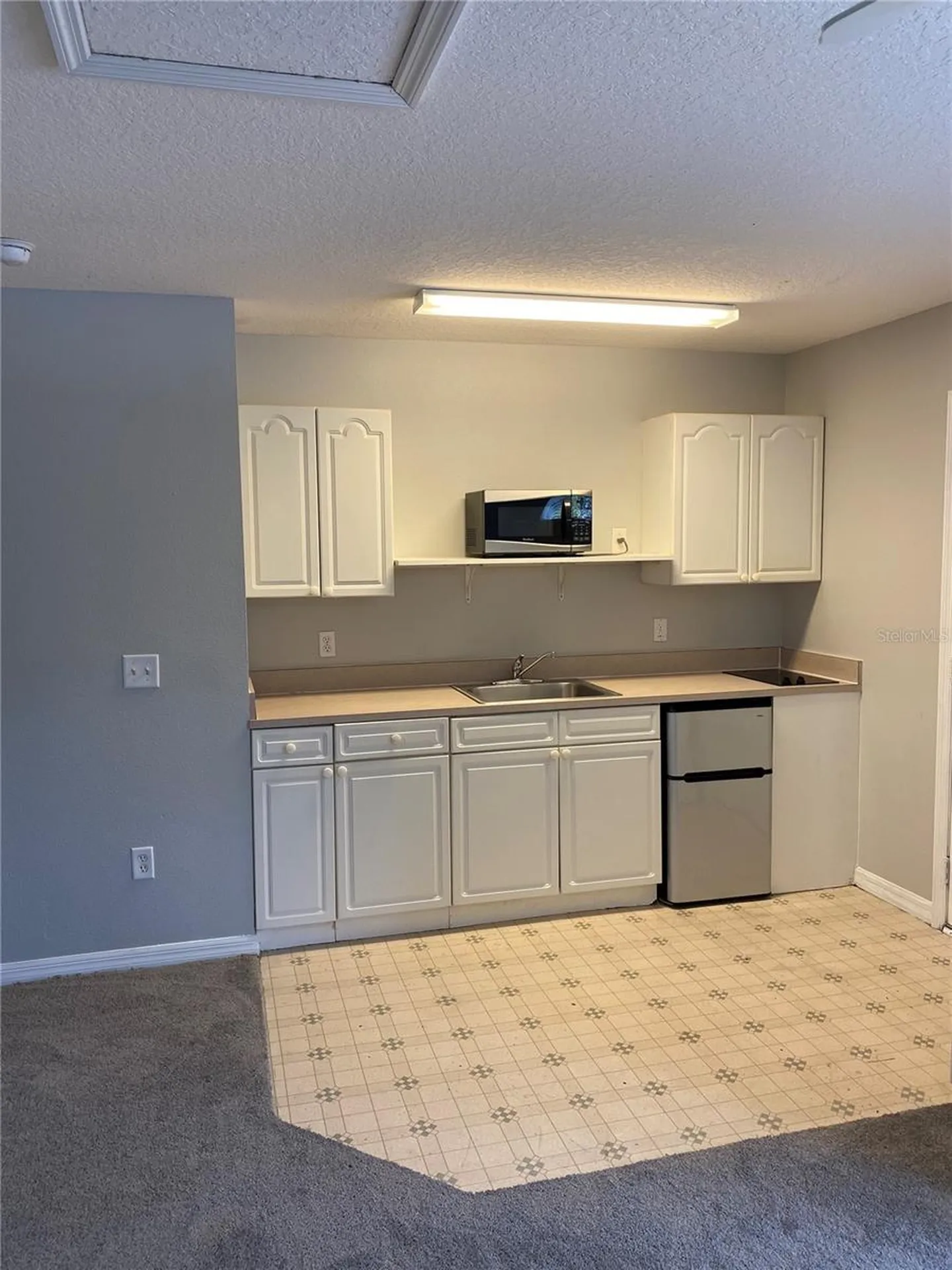 613 Coconut Palm Way Davenport FL 33897