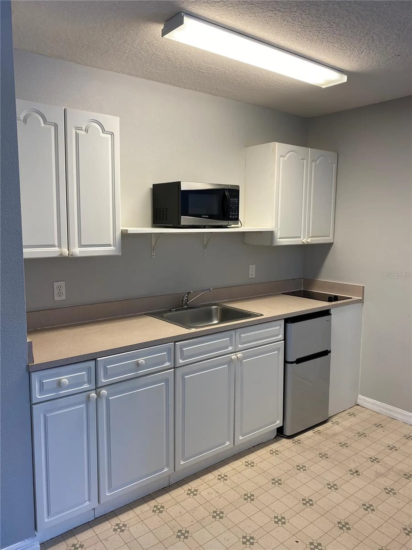 613 Coconut Palm Way Davenport FL 33897
