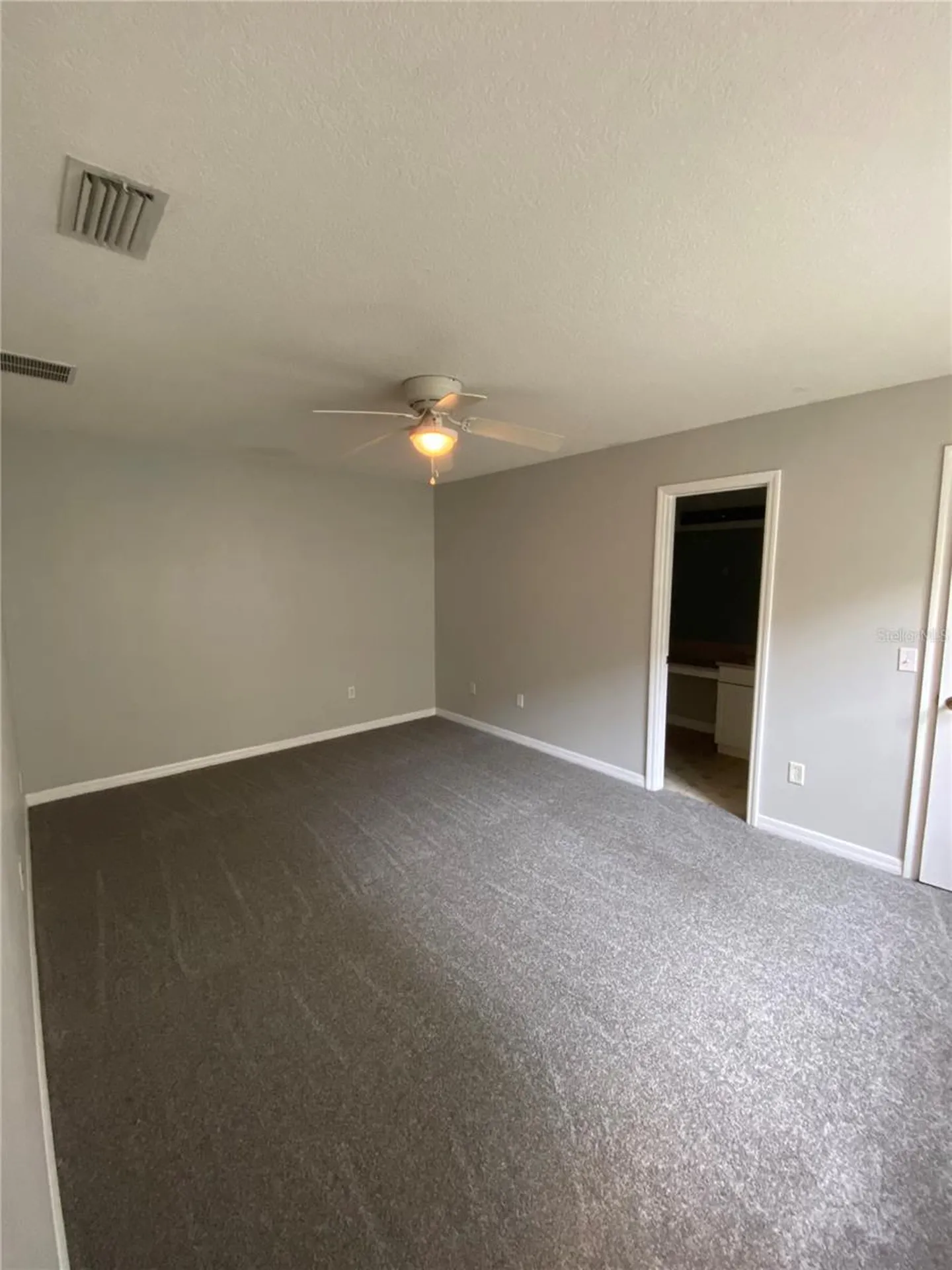 613 Coconut Palm Way Davenport FL 33897