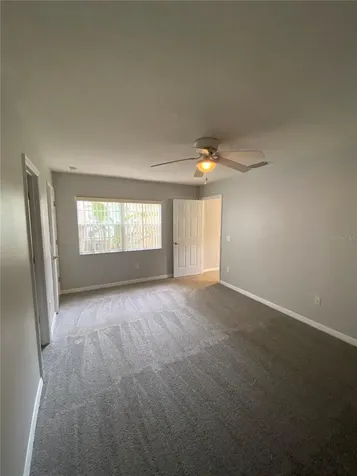 613 Coconut Palm Way Davenport FL 33897