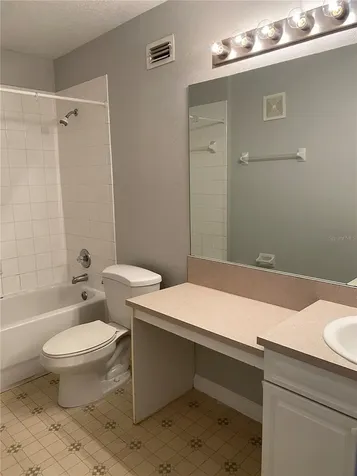 613 Coconut Palm Way Davenport FL 33897