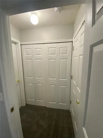 613 Coconut Palm Way Davenport FL 33897