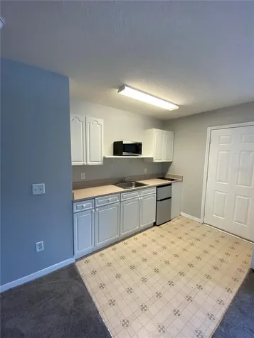 613 Coconut Palm Way Davenport FL 33897
