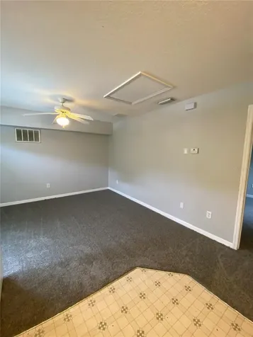 613 Coconut Palm Way Davenport FL 33897