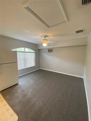 613 Coconut Palm Way Davenport FL 33897