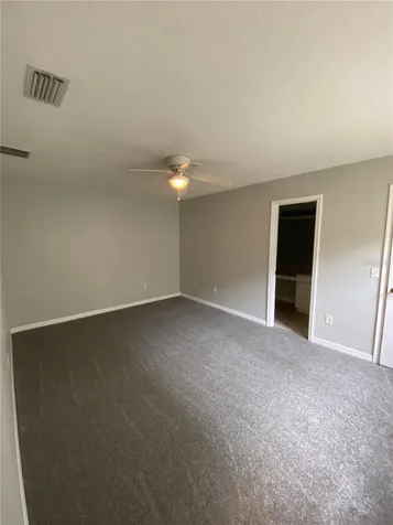 613 Coconut Palm Way Davenport FL 33897