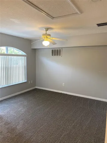 613 Coconut Palm Way Davenport FL 33897