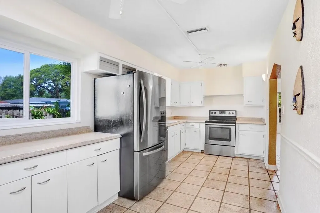 779 Bayou Boulevard S St Petersburg FL 33705