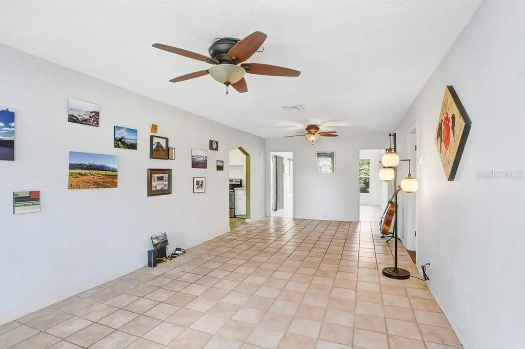 779 Bayou Boulevard S St Petersburg FL 33705