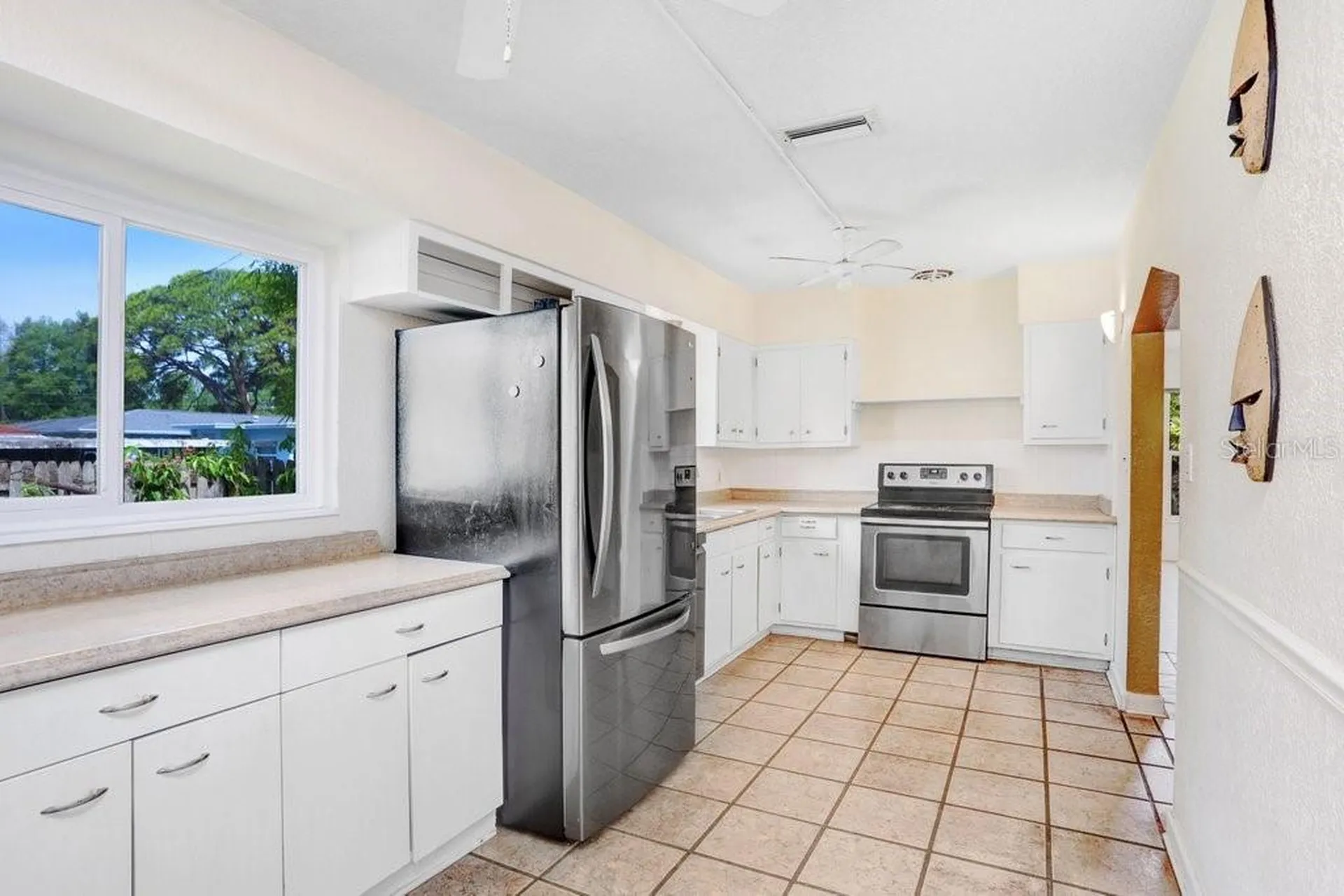 779 Bayou Boulevard S St Petersburg FL 33705