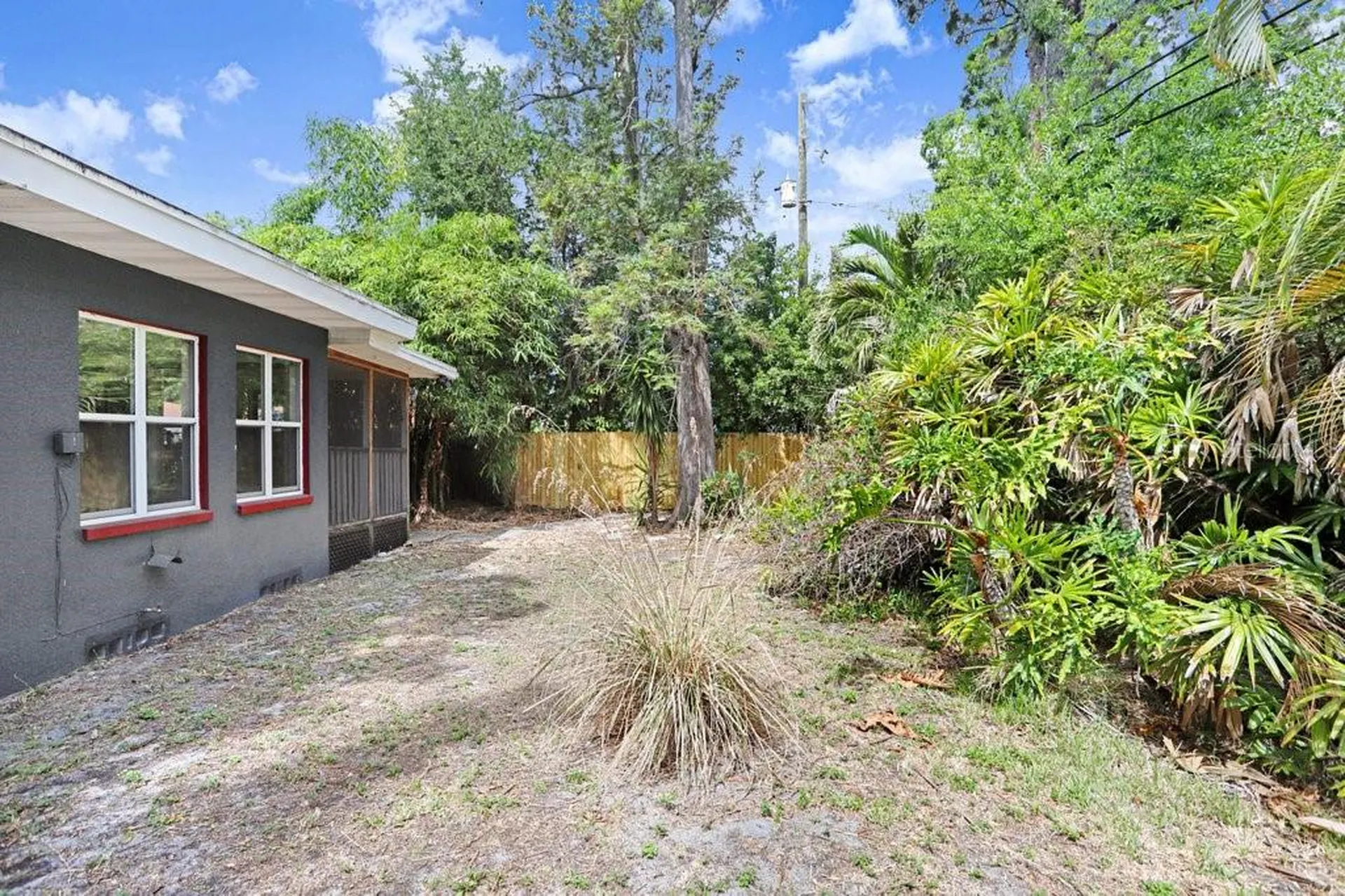 779 Bayou Boulevard S St Petersburg FL 33705