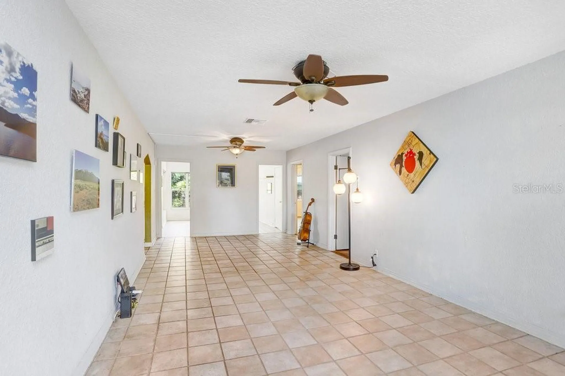 779 Bayou Boulevard S St Petersburg FL 33705