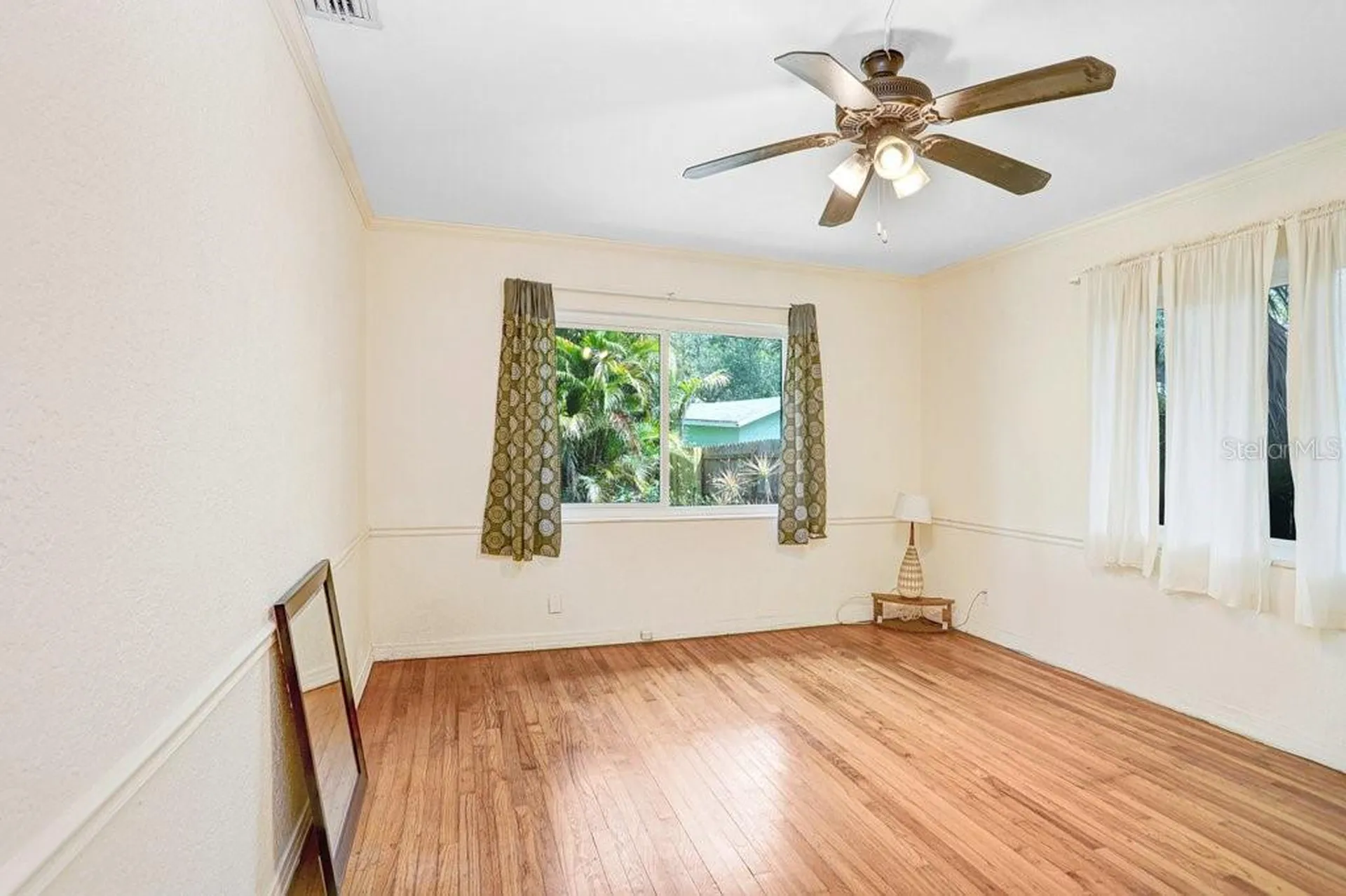 779 Bayou Boulevard S St Petersburg FL 33705