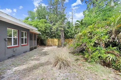 779 Bayou Boulevard S St Petersburg FL 33705
