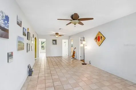 779 Bayou Boulevard S St Petersburg FL 33705