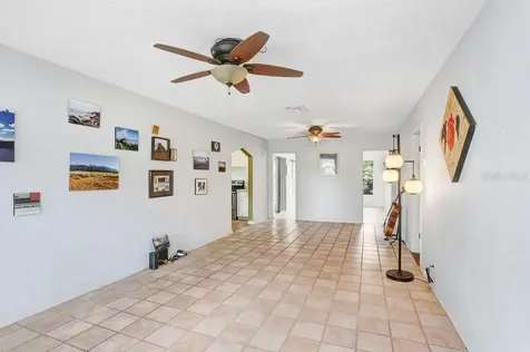 779 Bayou Boulevard S St Petersburg FL 33705