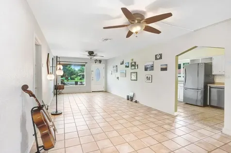 779 Bayou Boulevard S St Petersburg FL 33705