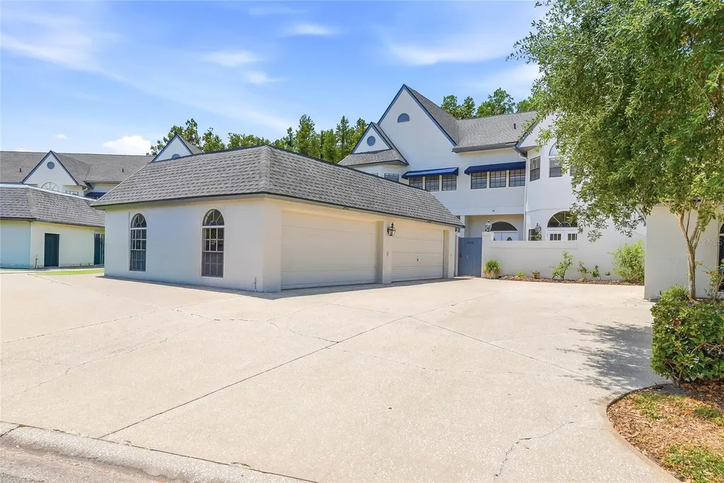 18740 Wimbledon Circle Lutz FL 33558