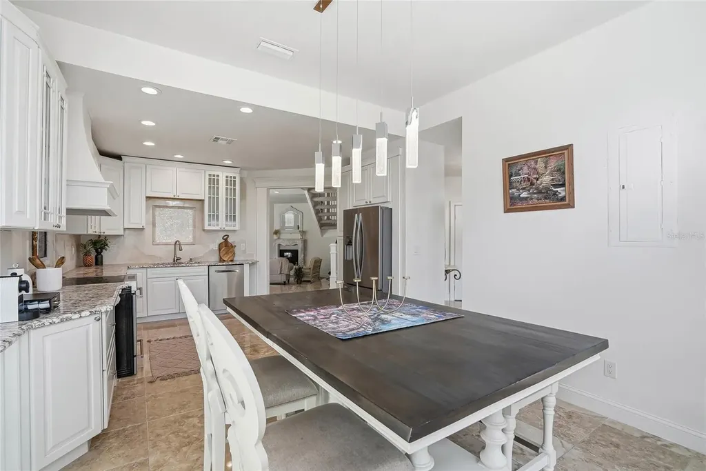 18740 Wimbledon Circle Lutz FL 33558