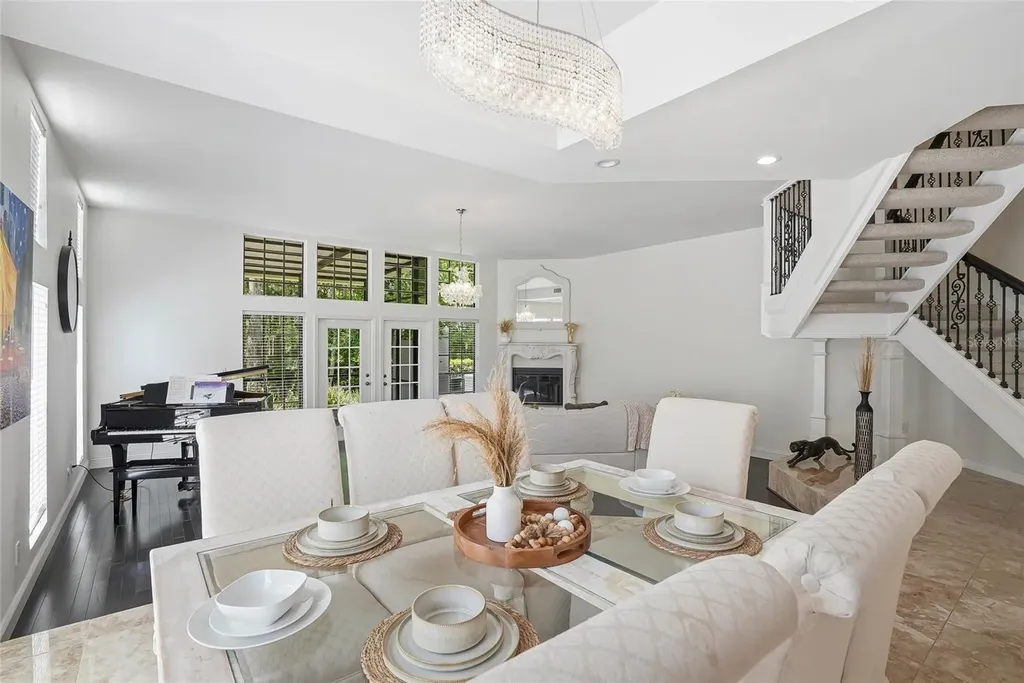 18740 Wimbledon Circle Lutz FL 33558