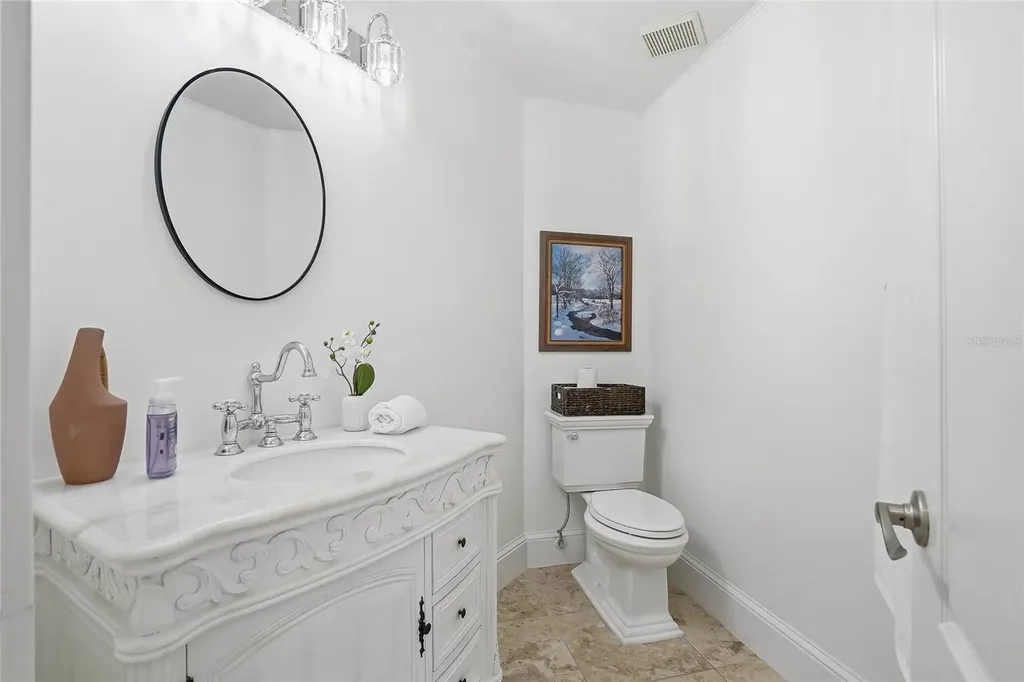 18740 Wimbledon Circle Lutz FL 33558