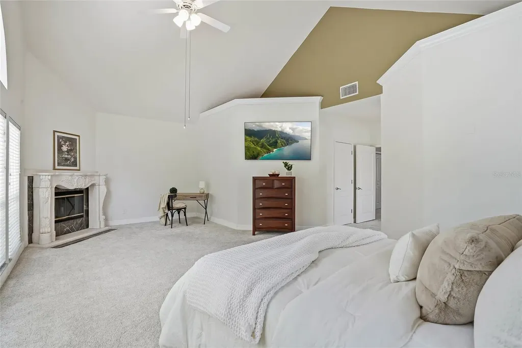18740 Wimbledon Circle Lutz FL 33558