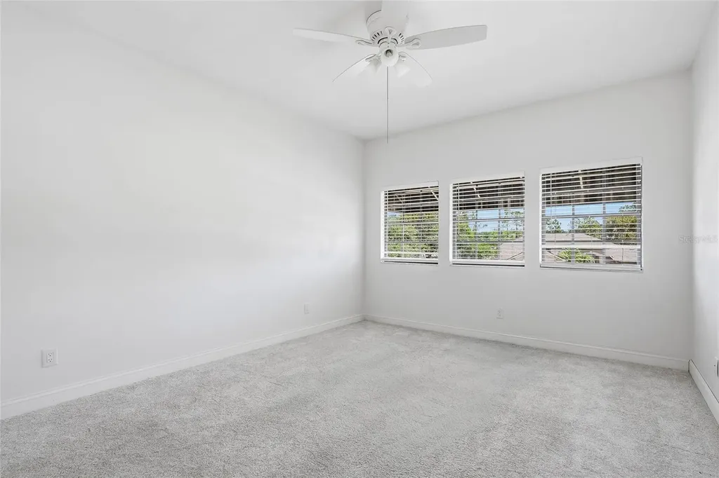 18740 Wimbledon Circle Lutz FL 33558