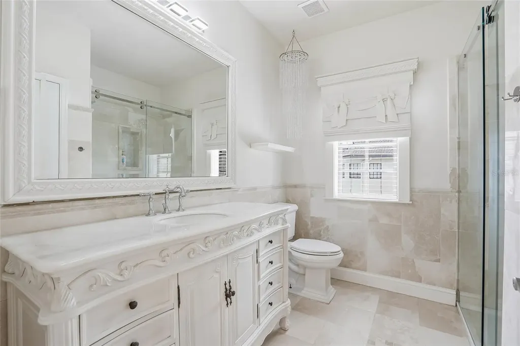 18740 Wimbledon Circle Lutz FL 33558