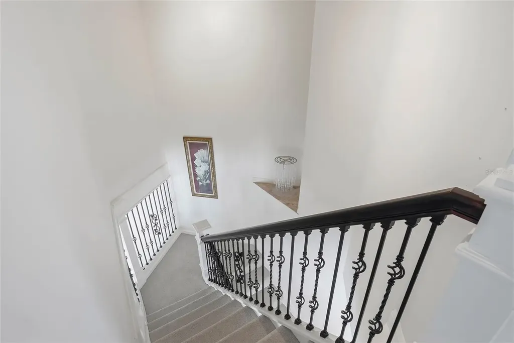 18740 Wimbledon Circle Lutz FL 33558