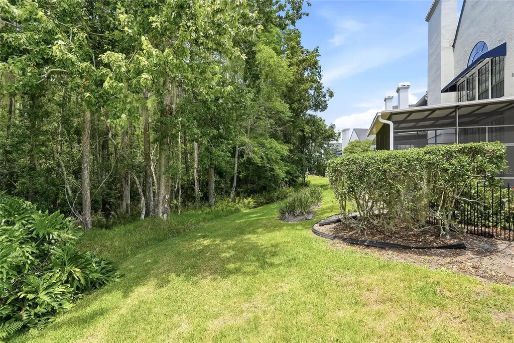 18740 Wimbledon Circle Lutz FL 33558