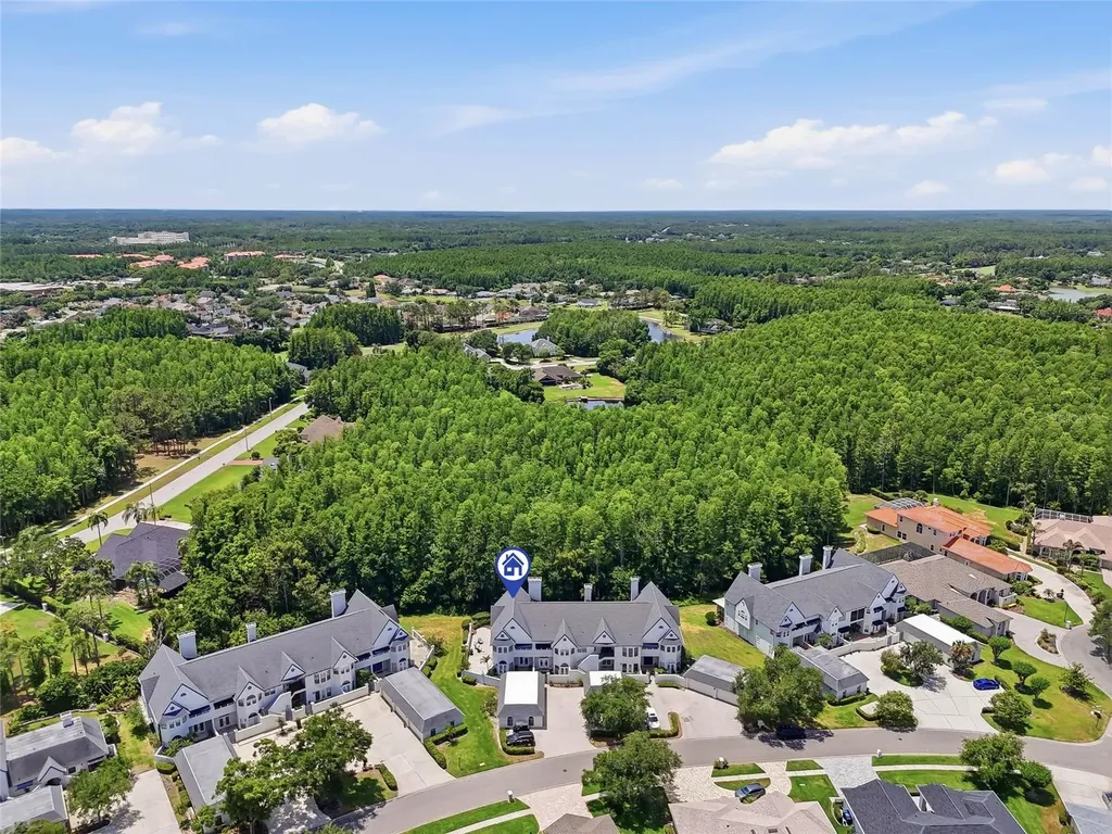 18740 Wimbledon Circle Lutz FL 33558