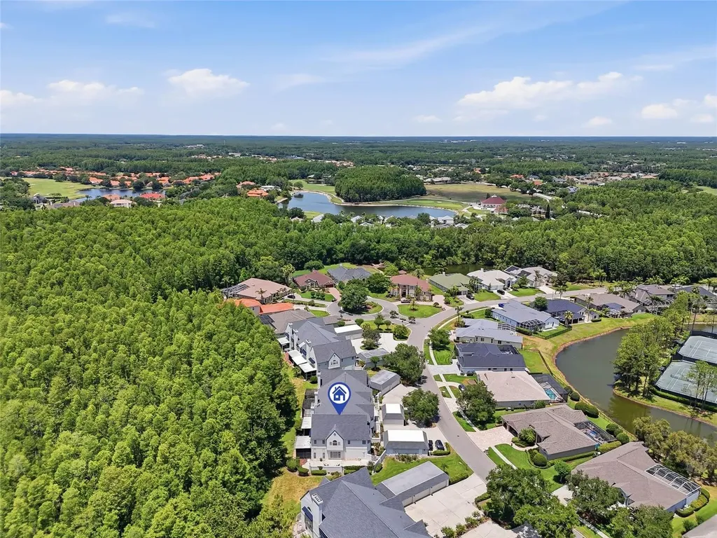 18740 Wimbledon Circle Lutz FL 33558