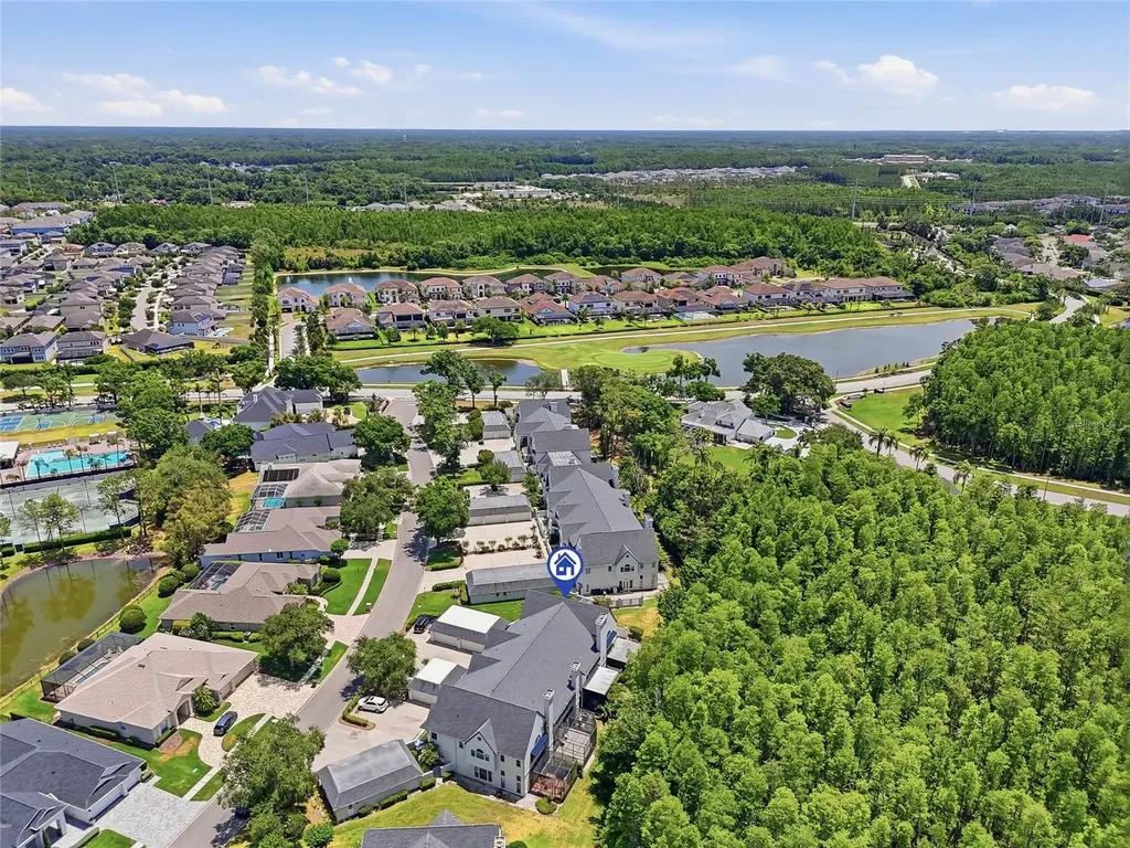 18740 Wimbledon Circle Lutz FL 33558