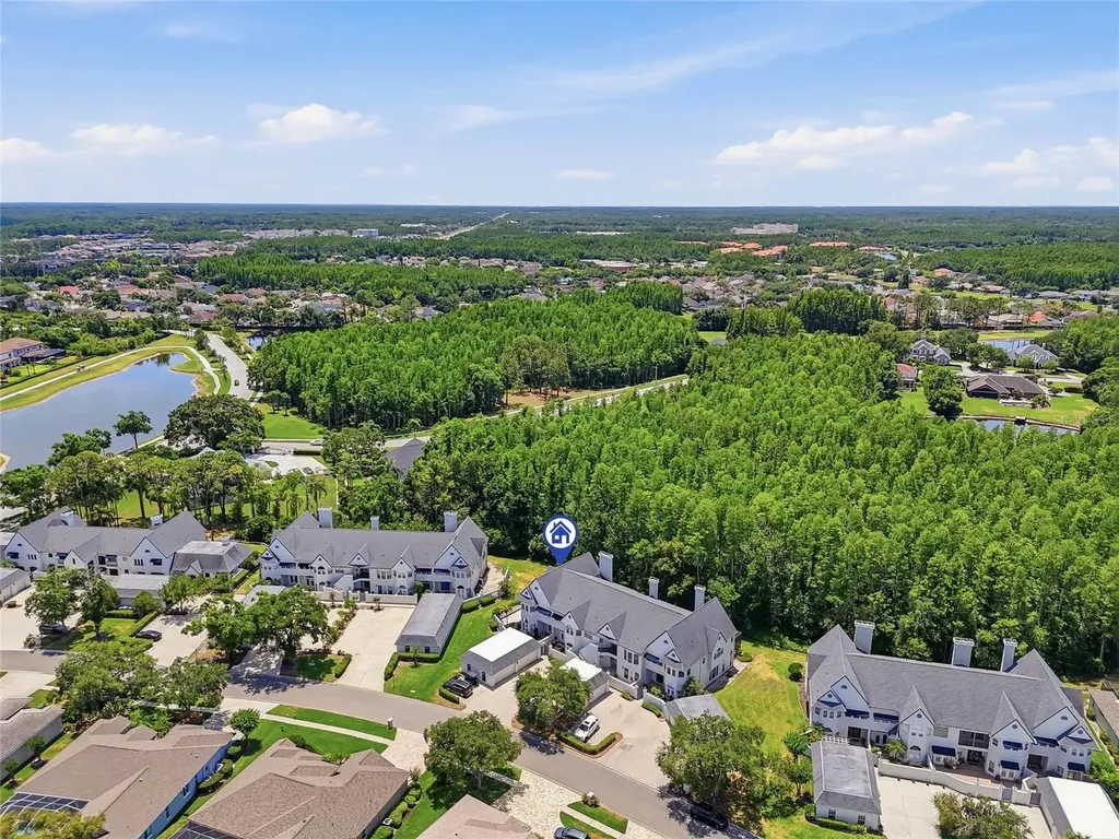 18740 Wimbledon Circle Lutz FL 33558