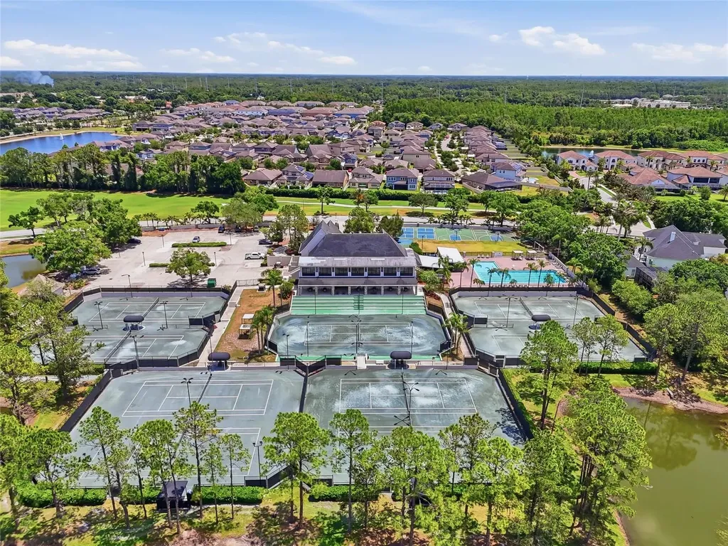 18740 Wimbledon Circle Lutz FL 33558