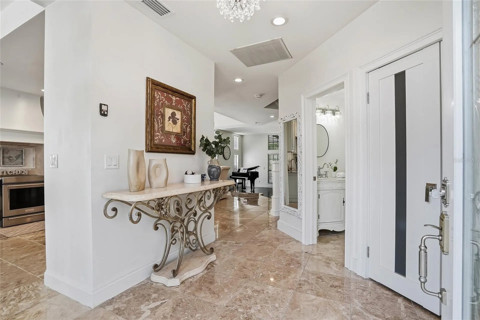 18740 Wimbledon Circle Lutz FL 33558