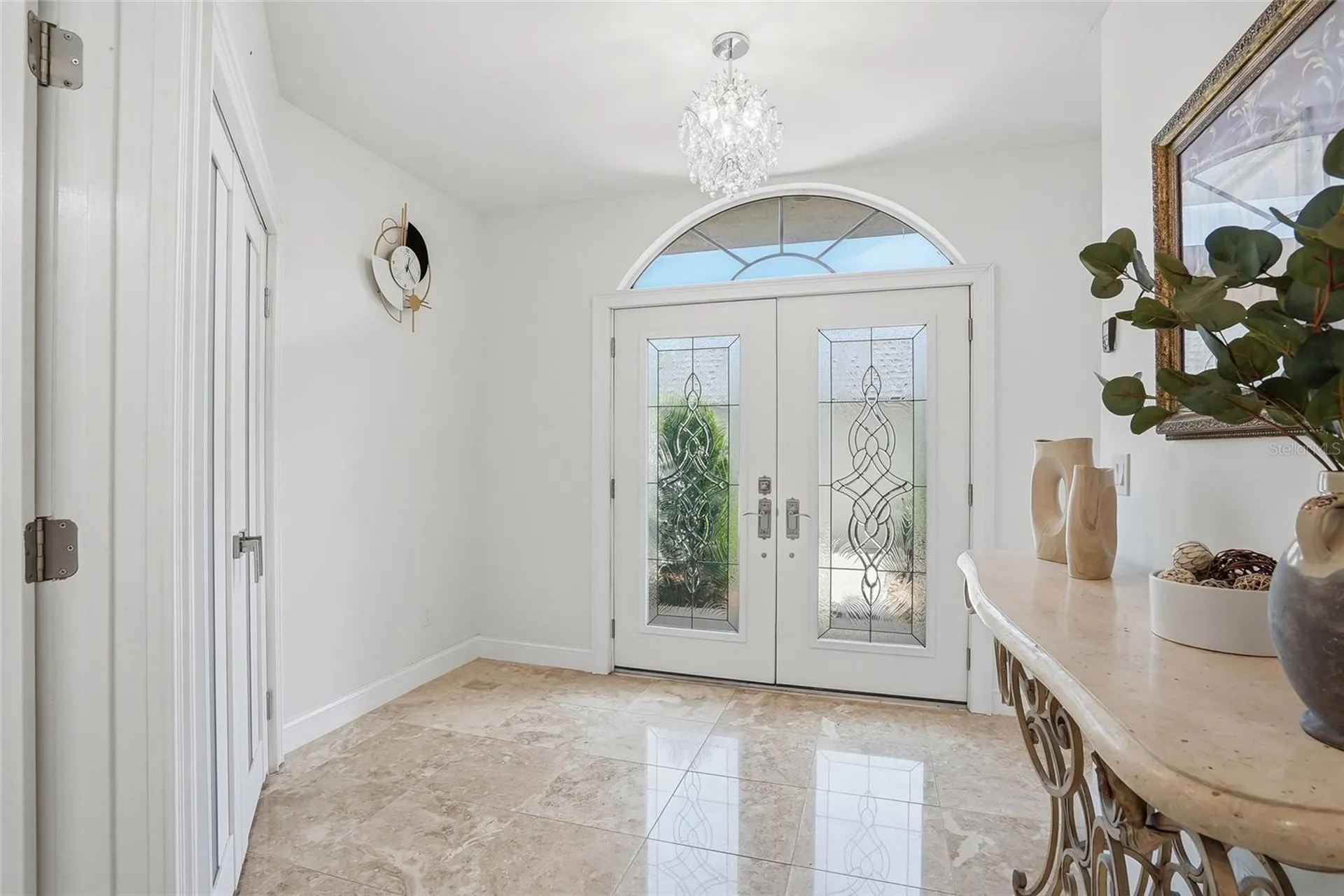 18740 Wimbledon Circle Lutz FL 33558